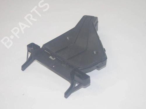 Pipe MERCEDES-BENZ VIANO (W639) CDI 3.0 (639.811, 639.813, 639.815) | BP36265361M125 - Image 7