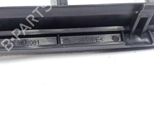 Andre AUDI A1 Sportback (GBA) 30 TFSI | BP36265916O1 - Image 12
