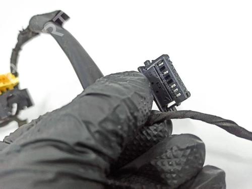 Wiring harness BMW 3 Coupe (E92) 320 d xDrive | BP36271368E16 - Image 7