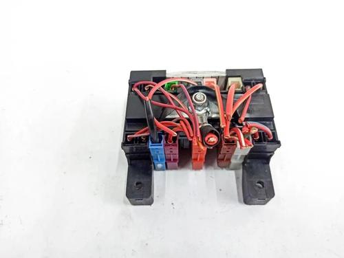 Fuse box MERCEDES-BENZ E-CLASS (W211) E 320 CDI (211.022) | BP36272149E1 - Image 11