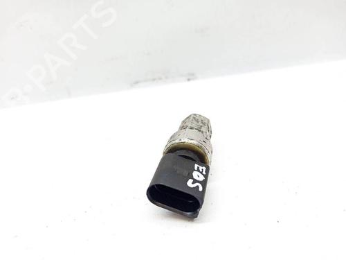 Electronic sensor VW EOS (1F7, 1F8) 1.4 TSI | BP36267085M84 - Image 11