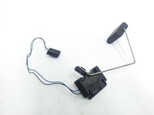 Electronic sensor MERCEDES-BENZ E-CLASS (W212) E 250 CDI / BlueTEC 4-matic (212.082, 212.097) | BP36268150M84  - Image 7