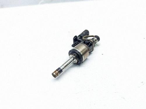 Injector AUDI A1 Sportback (GBA) 30 TFSI | BP40189032M100 - Image 4
