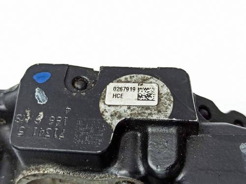 Injection pump MERCEDES-BENZ E-CLASS (W212) E 250 CDI / BlueTEC 4-matic (212.082, 212.097) | BP36270130M78 - Image 15