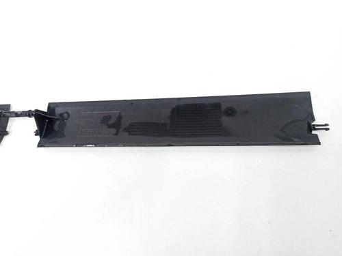 Pipe BMW 5 (F10) 520 d | BP36268550M125 - Image 13