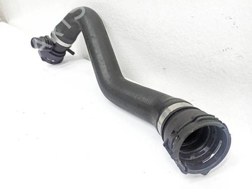 Pipe BMW 3 Coupe (E92) 320 d xDrive | BP36268285M125 - Image 7