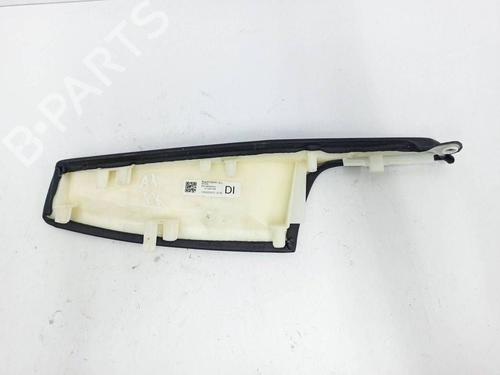 Andre AUDI A1 Sportback (GBA) 30 TFSI | BP36270468O1  - Image 11