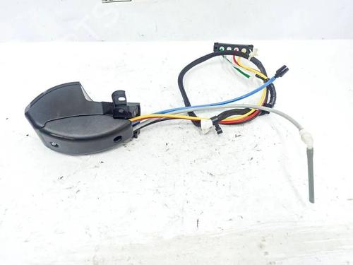 Switch MERCEDES-BENZ R-CLASS (W251, V251) R 350 CDI 4-matic (251.023, 251.123) | BP36268158I30 - Image 5