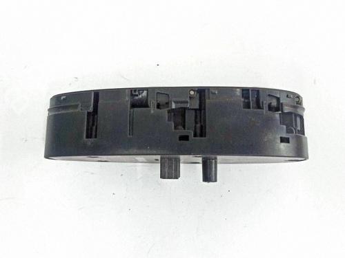 Switch MERCEDES-BENZ E-CLASS (W211) E 320 CDI (211.022) | BP36273990I30  - Image 11
