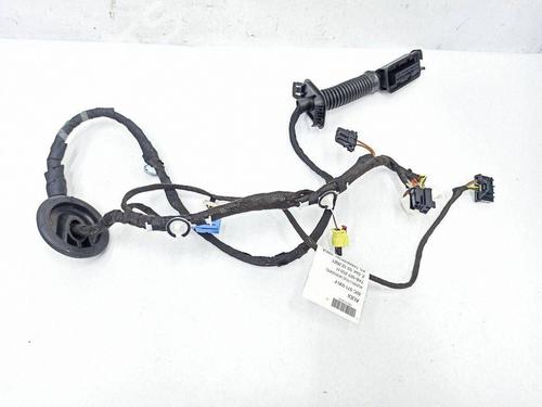 Wiring harness AUDI A1 Sportback (GBA) 30 TFSI | BP36268175E16 - Image 4