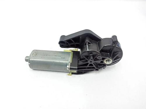 Electronic module MERCEDES-BENZ R-CLASS (W251, V251) R 350 CDI 4-matic (251.023, 251.123) | BP36268456M83 - Image 8