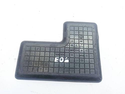 Cup/Object holder VW EOS (1F7, 1F8) 1.4 TSI | BP36264804I37 - Image 5