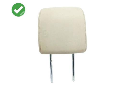 Used Headrest Headrest 36269669 36269669