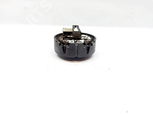 Speaker AUDI A4 B8 (8K2) 2.0 TDI | BP36273111E2 - Image 4