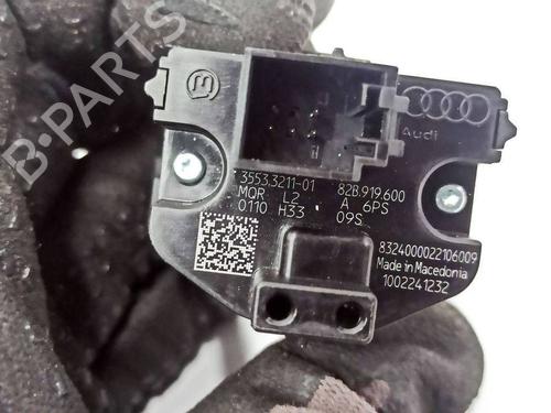 Switch AUDI A1 Sportback (GBA) 30 TFSI | BP36270995I30 - Image 17