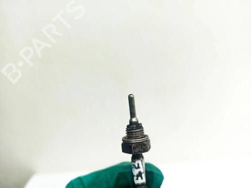 Electronic sensor BMW 3 Coupe (E92) 320 d xDrive | BP36267524M84  - Image 6
