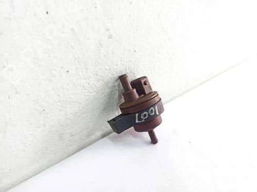 Electronic sensor PEUGEOT 1007 (KM_) 1.4 | BP36271133M84 - Image 3