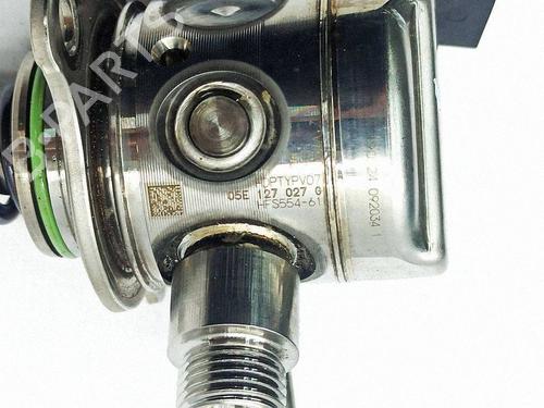 Injection pump AUDI A1 Sportback (GBA) 30 TFSI | BP40166864M78  - Image 12