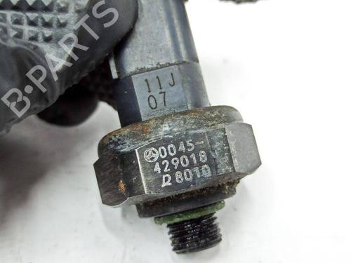 Electronic sensor MERCEDES-BENZ CLK (C209) CLK 270 CDI (209.316) | BP36269105M84 - Image 13
