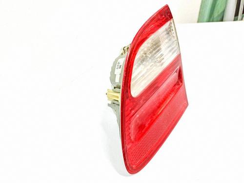 Right tailgate light MERCEDES-BENZ E-CLASS (W211) E 320 CDI (211.022) | BP36270232C80 - Image 3