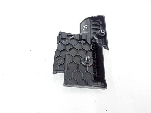 Boot lining AUDI A1 Sportback (GBA) 30 TFSI | BP36272930I3 - Image 10