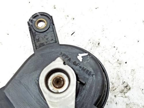 Electronic module MERCEDES-BENZ M-CLASS (W163) ML 320 (163.154) | BP36268910M83 - Image 6