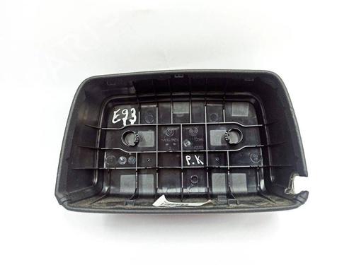 Headrest BMW 3 Coupe (E92) 320 d xDrive | BP36265120I31 - Image 10