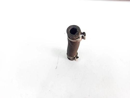 Pipe BMW 3 Coupe (E92) 320 d xDrive | BP36265973M125  - Image 9