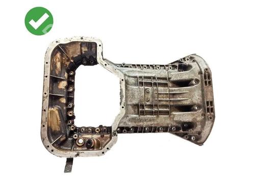 Used Oil sump Oil sump 36273148 36273148
