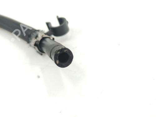 Pipe MERCEDES-BENZ C-CLASS (W203) C 220 CDI (203.006, 203.008) | BP36272881M125 - Image 8