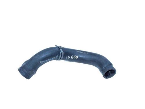 Used Pipe Pipe 36273927 36273927