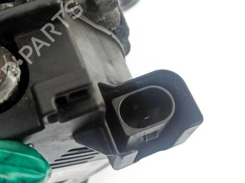 Alternator BMW 3 Coupe (E92) 320 d xDrive | BP36274014M7  - Image 9