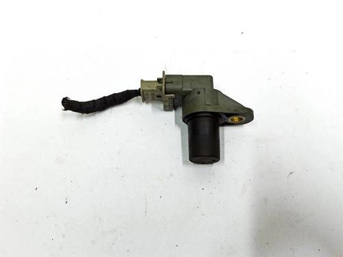 Electronic sensor MERCEDES-BENZ E-CLASS (W212) E 250 CDI / BlueTEC 4-matic (212.082, 212.097) | BP36269433M84 - Image 5