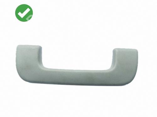 Used Interior roof handle Interior roof handle AUDI A1 Sportback (GBA) 30 TFSI (116 hp) 36268008 36268008