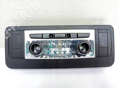 Interior roof light BMW 3 Coupe (E92) 320 d xDrive | BP36273144I8 - Image 2