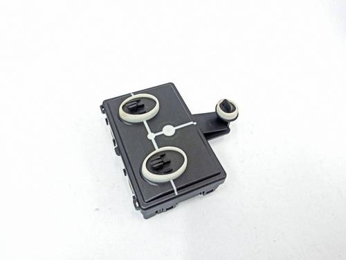 Electronic module AUDI A1 Sportback (GBA) 30 TFSI | BP36266785M83 - Image 3
