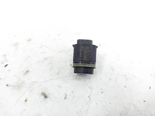 Electronic module BMW 5 (F10) 520 d | BP36270331M83 - Image 12