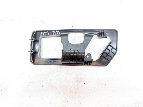 Front right interior door handle VW EOS (1F7, 1F8) 1.4 TSI | BP36269528I14 - Image 6