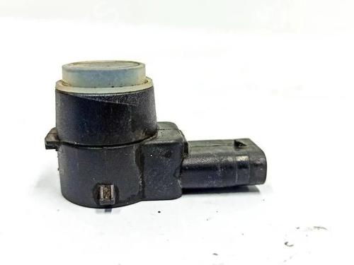 Electronic module MERCEDES-BENZ E-CLASS (W211) E 320 CDI (211.022) | BP36267035M83 - Image 8