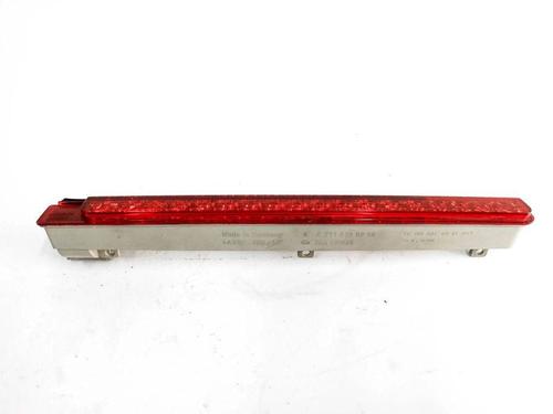 Third brake light MERCEDES-BENZ E-CLASS (W211) E 320 CDI (211.022) | BP36265234L11 - Image 5