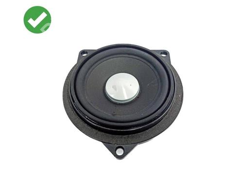 Used Electronic module Electronic module 36266538 36266538