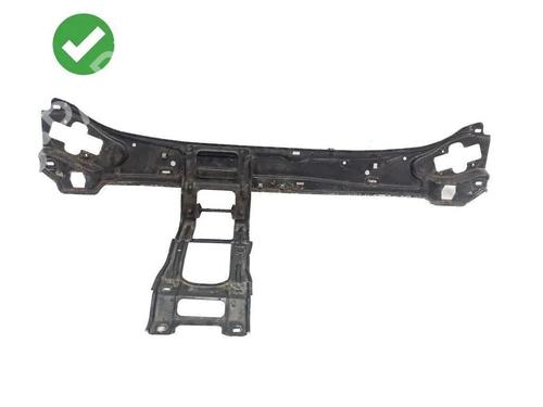 Frontplade/Frontkurv Frontplade/Frontkurv 36265774 36265774