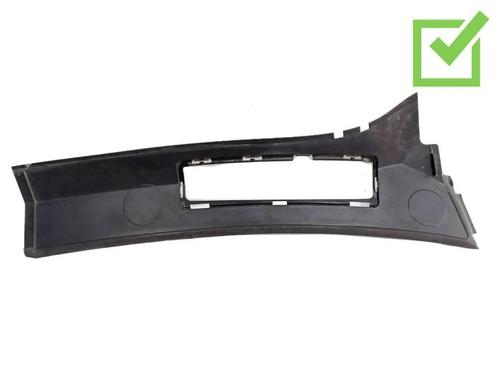 Used Scuttle panel Scuttle panel 36272543 36272543