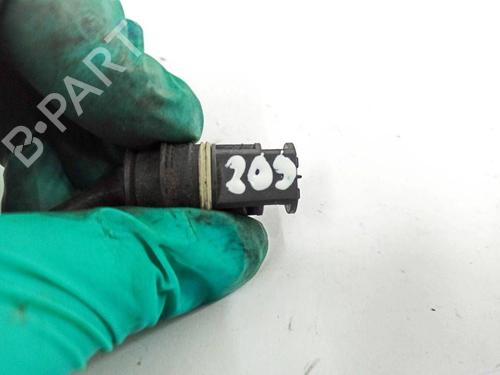 Electronic sensor MERCEDES-BENZ CLK (C209) CLK 320 (209.365) | BP36266764M84  - Image 8