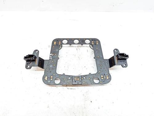 Switch MERCEDES-BENZ CLK (C209) CLK 270 CDI (209.316) | BP36267458I30 - Image 2