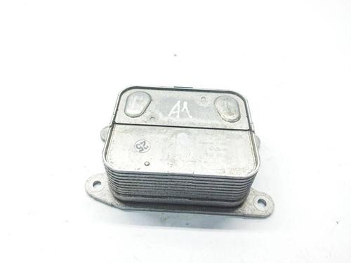 Oil radiator AUDI A1 Sportback (GBA) 30 TFSI | BP36268247M33 - Image 7