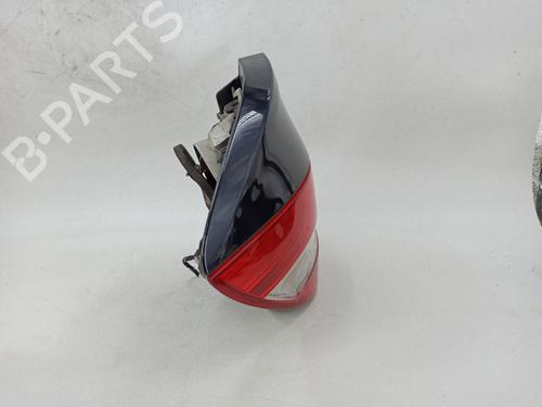 Left taillight MERCEDES-BENZ CLC-CLASS (CL203) CLC 200 CDI (203.707) | BP40015041C34 - Image 6