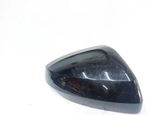 Andre AUDI A1 Sportback (GBA) 30 TFSI | BP36269723O1 - Image 3