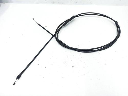 Cable BMW 5 (F10) 520 d | BP36270356E12 - Image 7