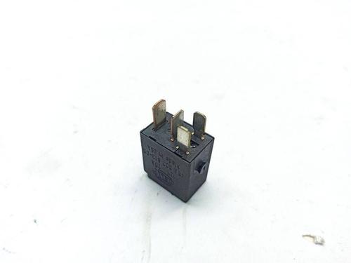 Electronic sensor MERCEDES-BENZ CLK (C209) CLK 270 CDI (209.316) | BP36270005M84 - Image 11